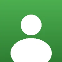 张明远 - 每日黑料 首席内容官